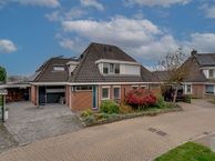 Roodwilligen 27, 6903 TA Zevenaar