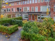 Troelstralaan 38, 9722 JL Groningen