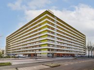 Osdorper Ban 305, 1068 LZ Amsterdam