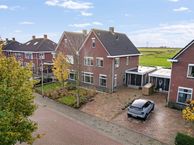 Otterbeek 44, 8064 JL Zwartsluis