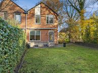 Ruiterakker 1, 9407 BE Assen