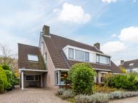 Groene Hil 32, 4822 RS Breda