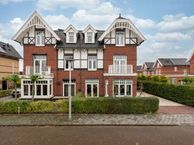 Kralingseboslaan 3, 3454 NP De Meern