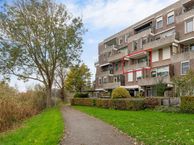 Haringvlietstraat 189, 3313 EC Dordrecht