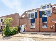 Wrongelstraat 11, 1445 ME Purmerend