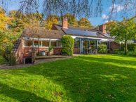 Pastoor Wichersstraat 41, 6525 TM Nijmegen