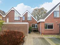 Middelzand 4226, 1788 HS Julianadorp