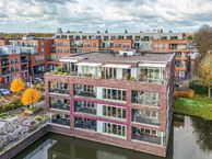 Agneshove 48, 2215 HT Voorhout