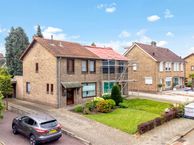 Schinkelstraat 17, 6444 AC Brunssum