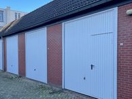 Houthandelhof, 3051 AD Rotterdam