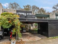 Dalweg 174, 6865 CX Doorwerth