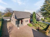 Tolentijnstraat 4, 5469 NE Erp