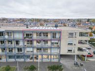 Componistenlaan 157, 2215 SP Voorhout