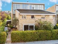 Dillenburg 3, 1911 SP Uitgeest