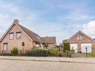 Duinstraat 51, 4641 GG Ossendrecht