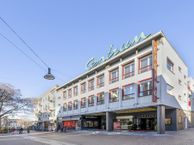 Houthof 53, 6511 JT Nijmegen