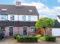 Warendorp 7, 3905 WE Veenendaal