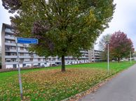 Kroesmeestersdreef 17-D, 6216 PK Maastricht