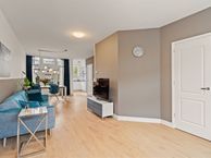 Edisonstraat 34-A, 3112 LW Schiedam