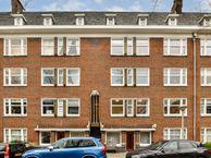 Watteaustraat 20-1, 1077 ZM Amsterdam