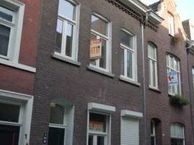 Leliestraat 3, 6041 GZ Roermond