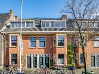 Beerzestraat 12-BS, 3522 XB Utrecht