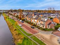 Beethovensingel 61, 1901 XD Castricum