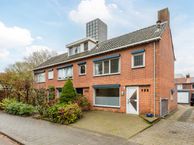 Palmenstraat 16, 5037 JA Tilburg