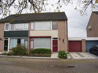 Jacob van Ruysdaelstraat 6, 4507 CC Schoondijke