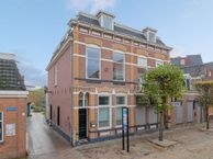Kerkstraat 15, 7607 BS Almelo
