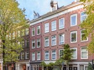 Gerard Doustraat 79-H, 1072 VM Amsterdam