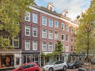 Gerard Doustraat 79-H, 1072 VM Amsterdam