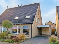 Dopheide 26, 8471 VG Wolvega