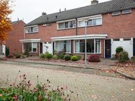 Calixtusstraat 4, 7141 ZK Groenlo
