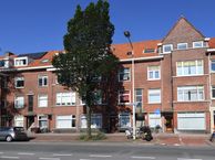 Westduinweg 110, 2583 AB Den Haag