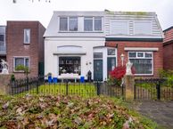 Hantermansstraat 55, 7607 VA Almelo