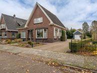 Dorpsstraat 14, 9551 AE Sellingen