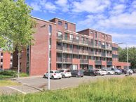 Windestraat 144, 1171 KB Badhoevedorp