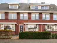 Musicaldreef 63, 3845 GJ Harderwijk
