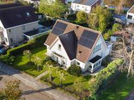 Slufter 2, 8602 DA Sneek