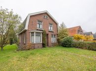 Geukerdijk 45, 7481 BZ Haaksbergen