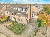 Anjersingel 50, 1171 WH Badhoevedorp