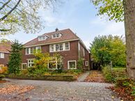 Verlengde Groenestraat 51, 6525 EH Nijmegen