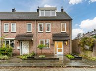 Hoefblad 2, 5684 JP Best