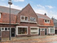 Vrielinkslaan 12, 7602 HL Almelo