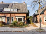 2e Johannastraat 22, 7331 CH Apeldoorn