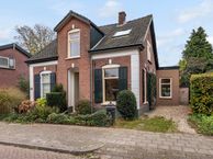 Hogeweg 24, 7315 CH Apeldoorn