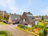 Geerdenhof 6, 5763 DD Milheeze