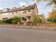 Kruizemuntstraat 371, 7322 LN Apeldoorn