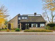 De Groeskant 11, 5258 EH Berlicum